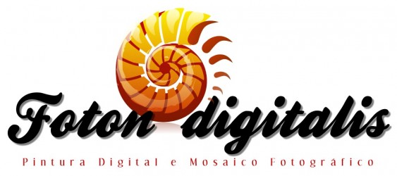 Foton digitalis
